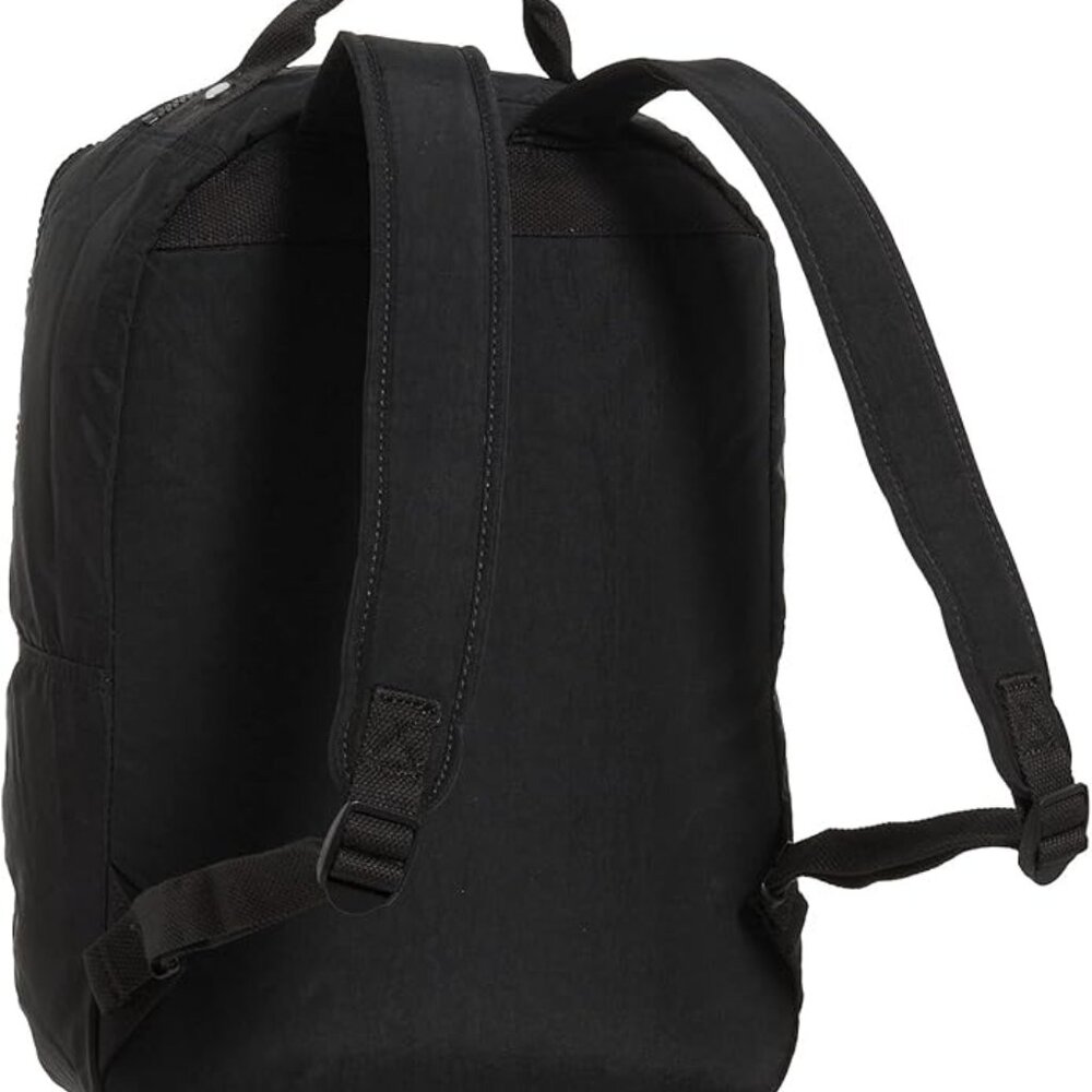 Kipling Seoul Laptop Backpack - Picture 7 of 12